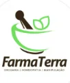 Foto de farmaterra – Farmácias